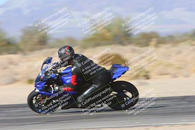 media/Dec-01-2024-TrackXperience (Sun) [[fa1e166fcf]]/Level 2/Session 3 Turn 6 Entry pans/